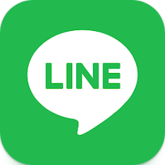 라인 LINE