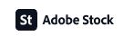 Adobe stock