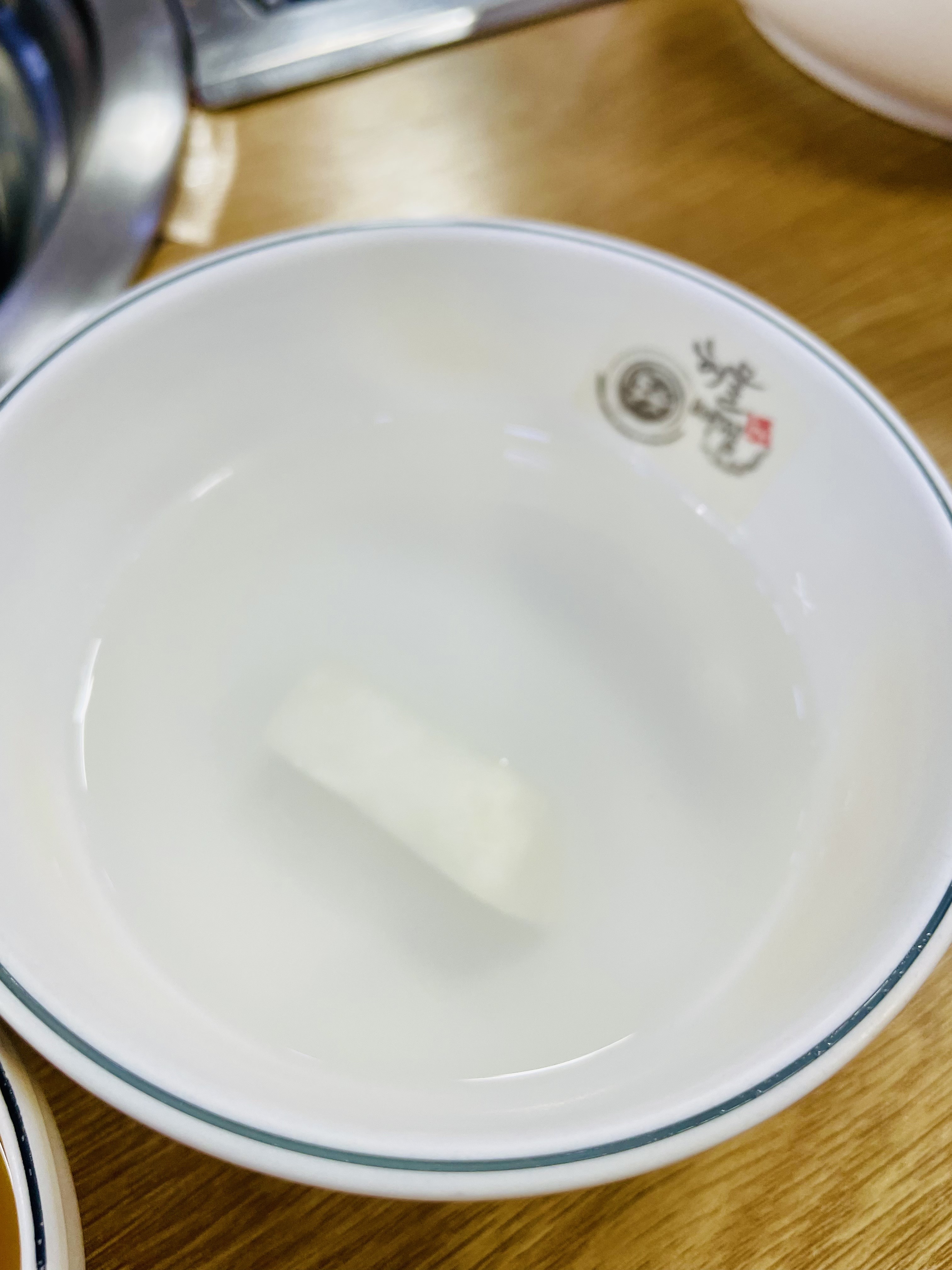 돌솟해물뼈찜 이미지