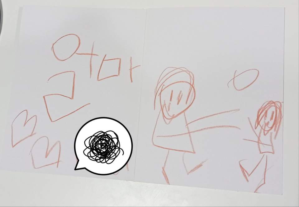  타향살이 성실댁 생일잔치 썰 (feat. 자랑질 대잔치 주의보)