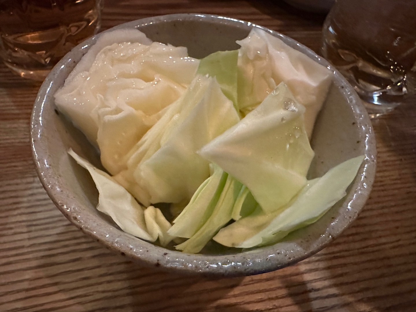 요이사_하이볼2