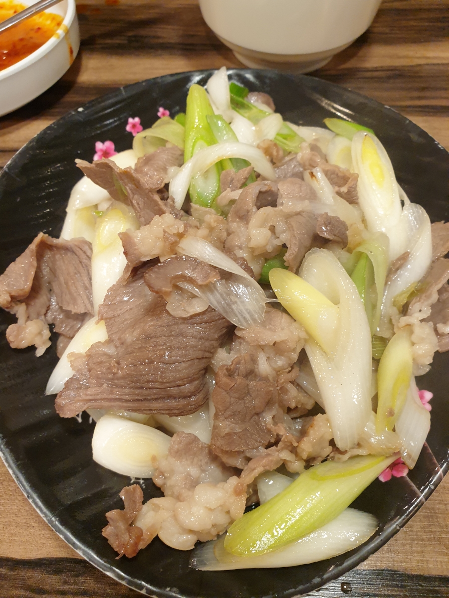 호운래 이미지