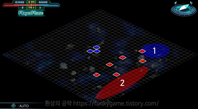 KEY 03B 지도 이미지