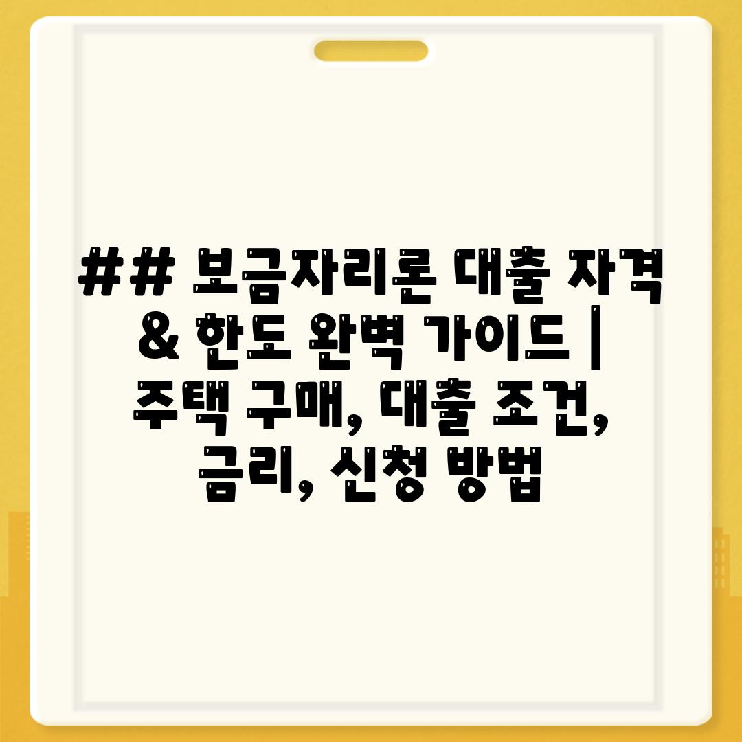 사진11