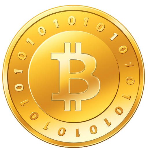 2023년 Bitcoin 전망 &#124; 사상 최고치 돌파할까?