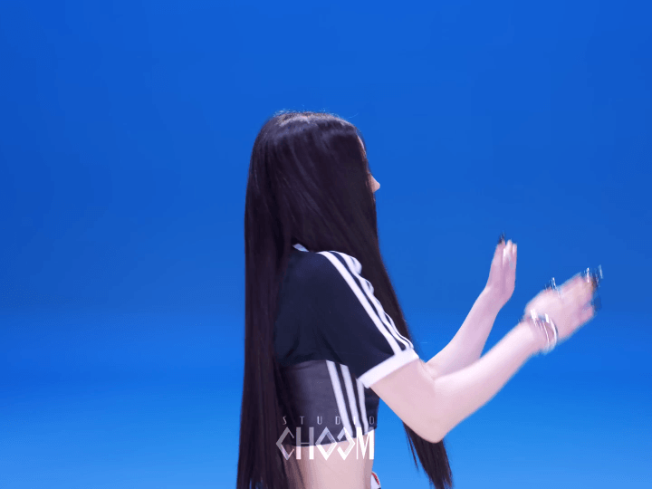 img.gif