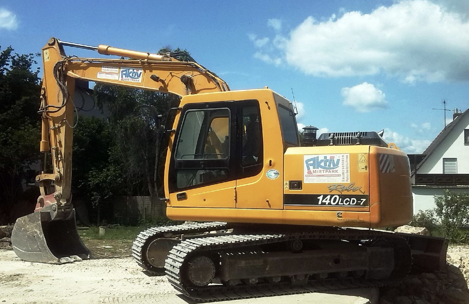 굴착기운전기능사