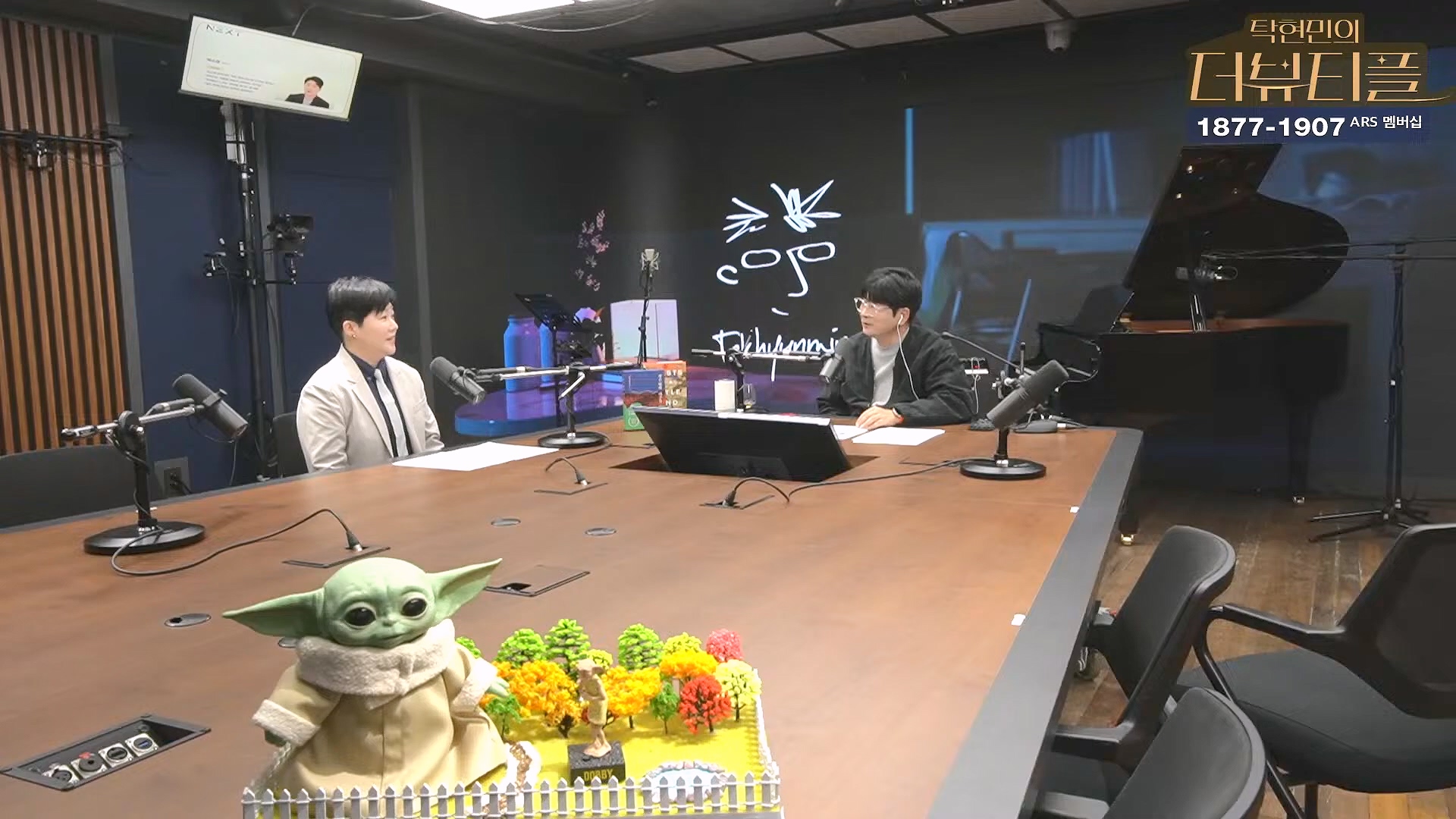 [#탁현민의더뷰티플] 더 하모닉스 _ 2024년 11월 30일 토요일 _ 다시 16회.mp4_20241201_083627.208.jpg