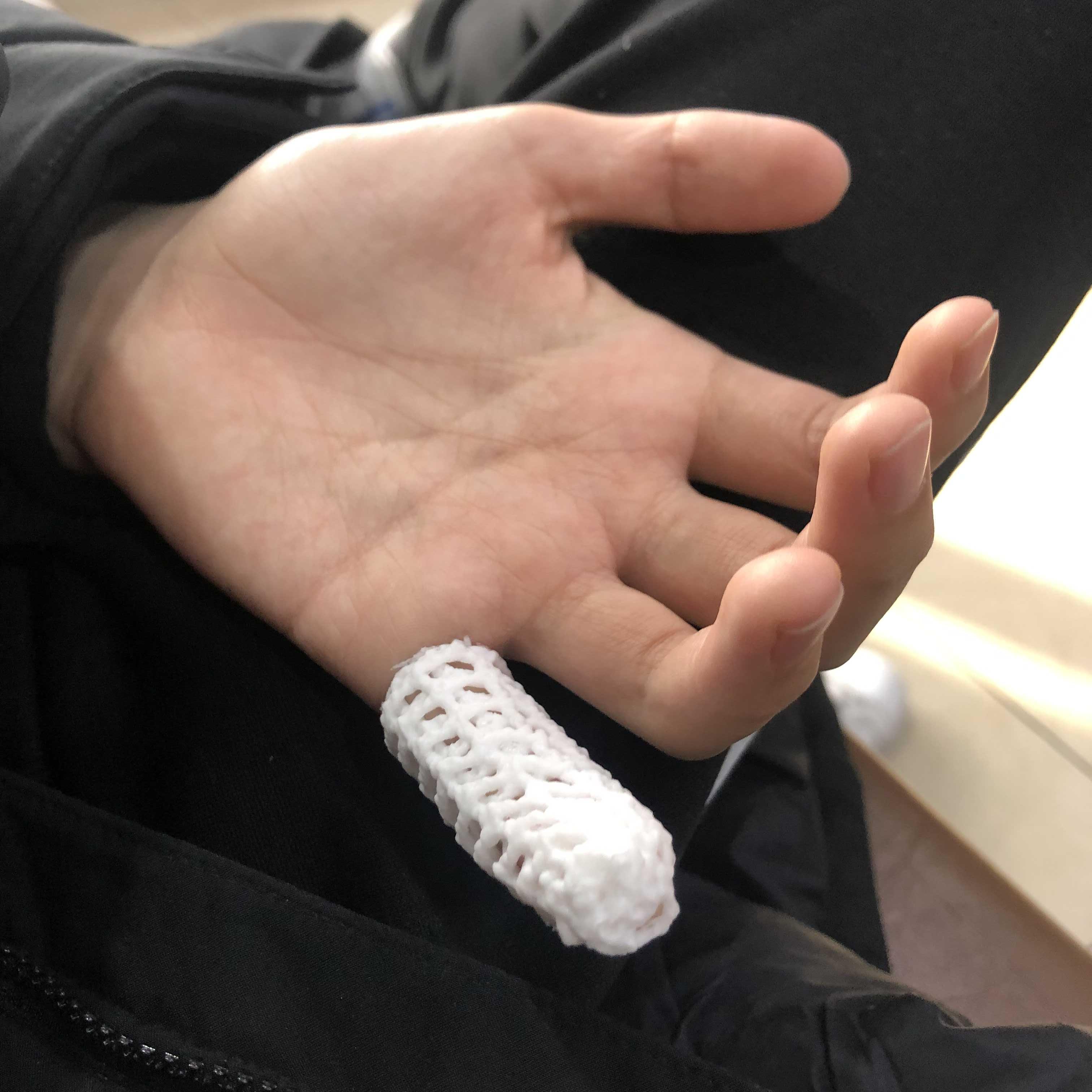  실비보험 청구서류 병원 갈때 잘 챙겨요