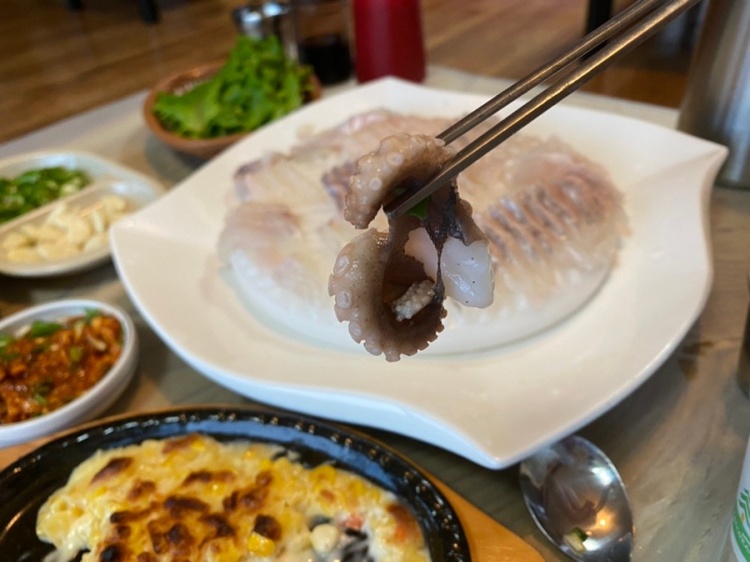 돈선장 이미지
