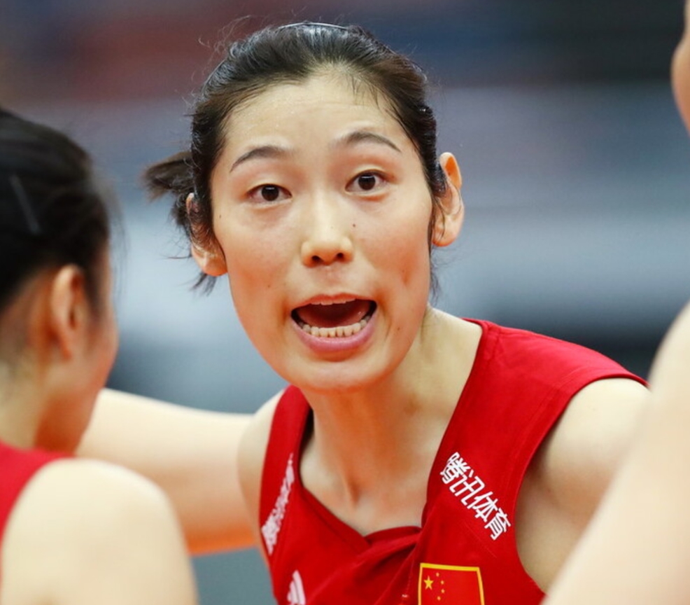 여자배구 선수 세계랭킹 순위 TOP 10 이름 국적 경력 사진 정리. 김연경 세계랭킹. 여자배구 선수 세계랭킹 순위 TOP 10 이름 국적 경력 사진 정리. 김연경 세계랭킹.