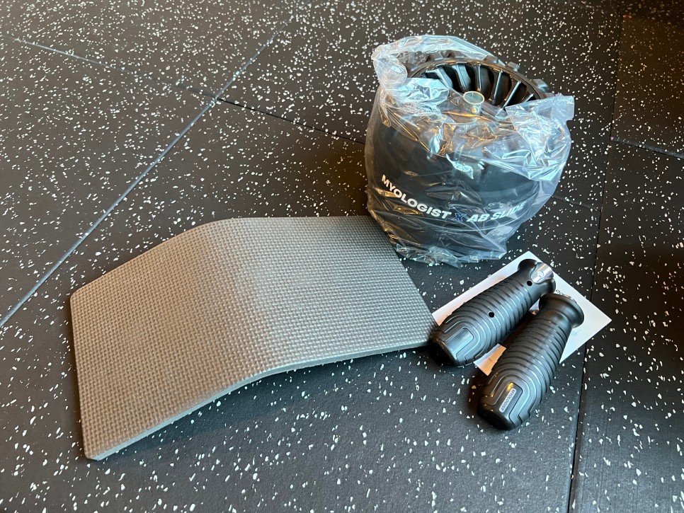 ab AB슬라이드 (롤아웃)추천 - 식스팩 ab AB슬라이드 (롤아웃)추천 - 식스팩