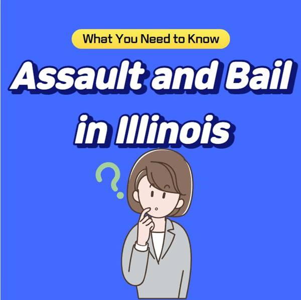 Assault-and-Bail-in-Illinois-thumbnail