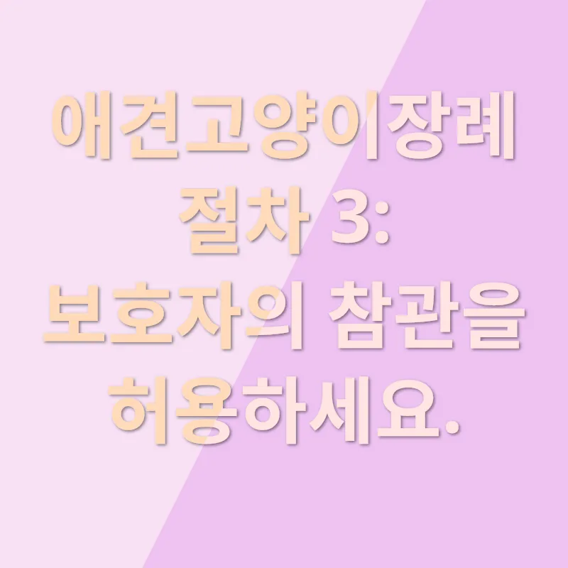애견고양이장례_3