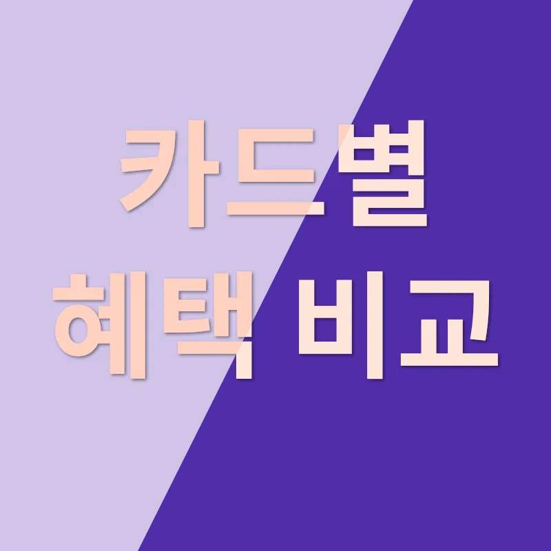 해외 여행 필수템_1_subsection