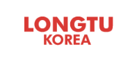 룽투코리아