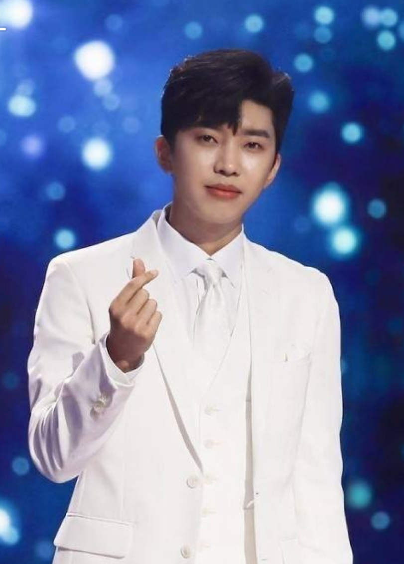  미스터트롯 진 임영웅 트롯평판 1위 대세 가수 증명