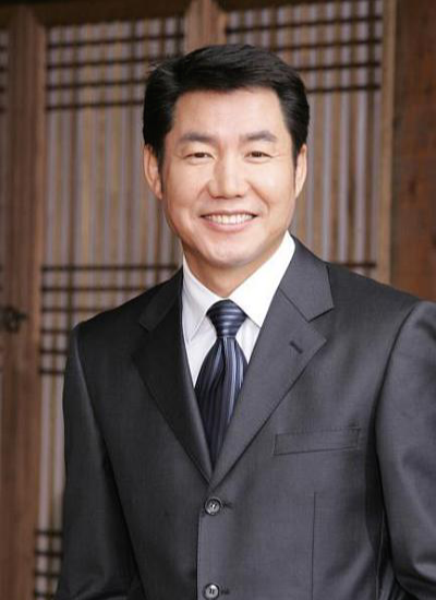  배우 박상원 아내 김수경 나이 차 및 집안 화제