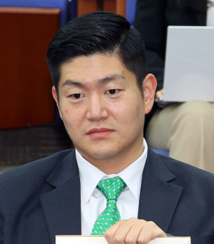 김재섭 의원