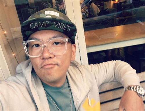 원투 오창훈