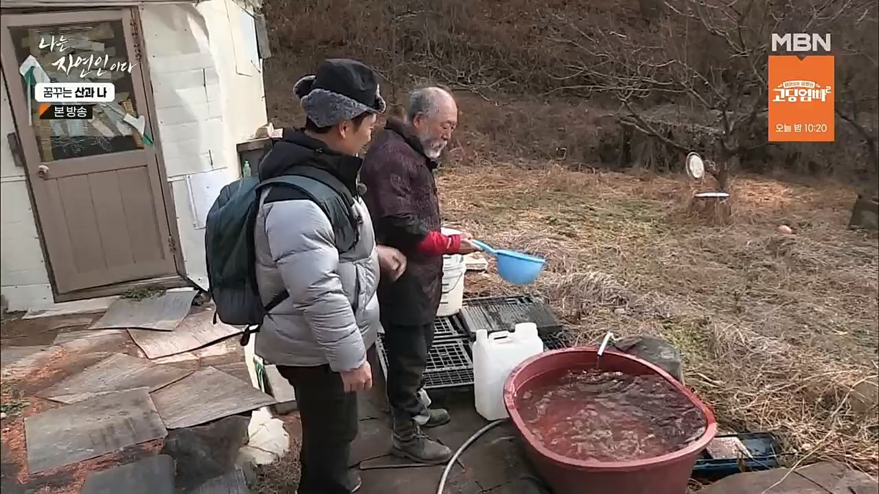 나는 자연인이다.E534.221229p.H264-F1RST.mp4_20221229_200023.475.jpg