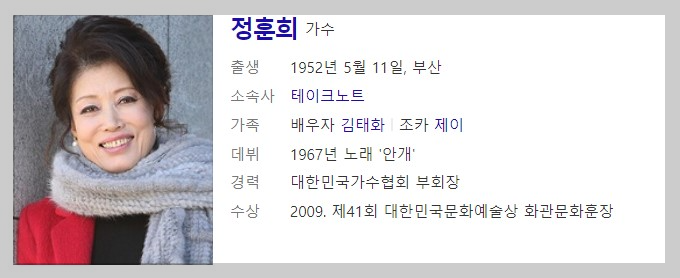 4월15일 1845회 가요무대 출연자정보및 선곡리스트 미리보기 및 다시보기