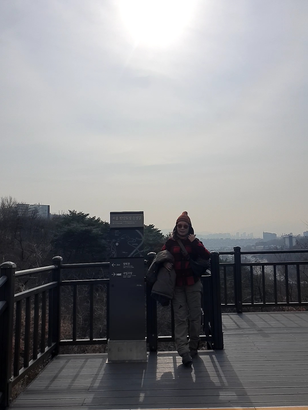 (주)휴맥 이미지