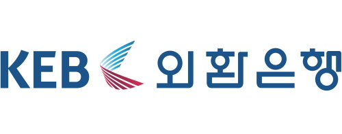  외환은행 환율조회 환전 똑똑하게 하기