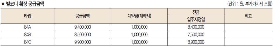 청주테크노폴리스힐데스하임-7