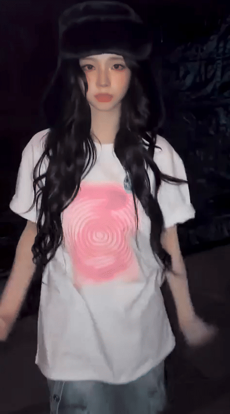 img.gif