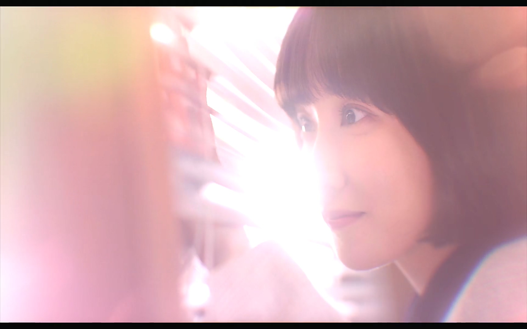 이상한 변호사 우영우.E10p.NF.WEB-DL.AAC.H264-WITH.mp4_20220815_152432.664.jpg