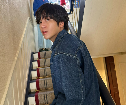 장근석 재산
