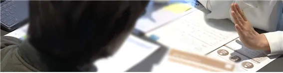 무순위 청약신청 방법