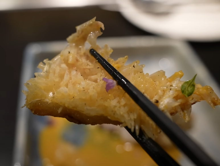 오마카세 관련