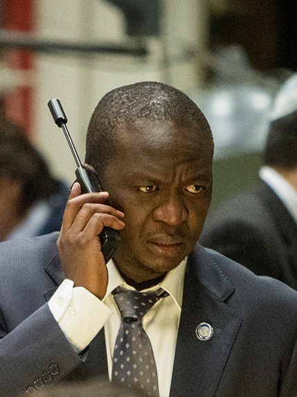 월드워z 원작 좀비영화 월드워z - 10