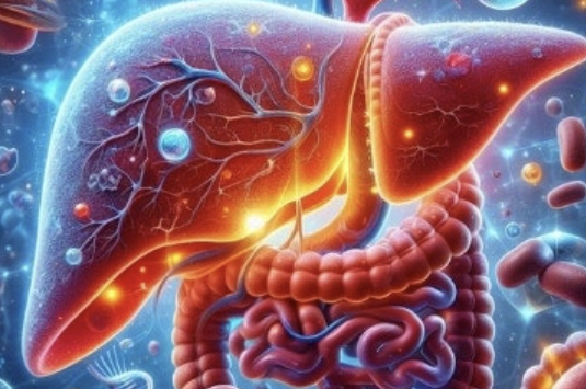 아스파라거스 효능