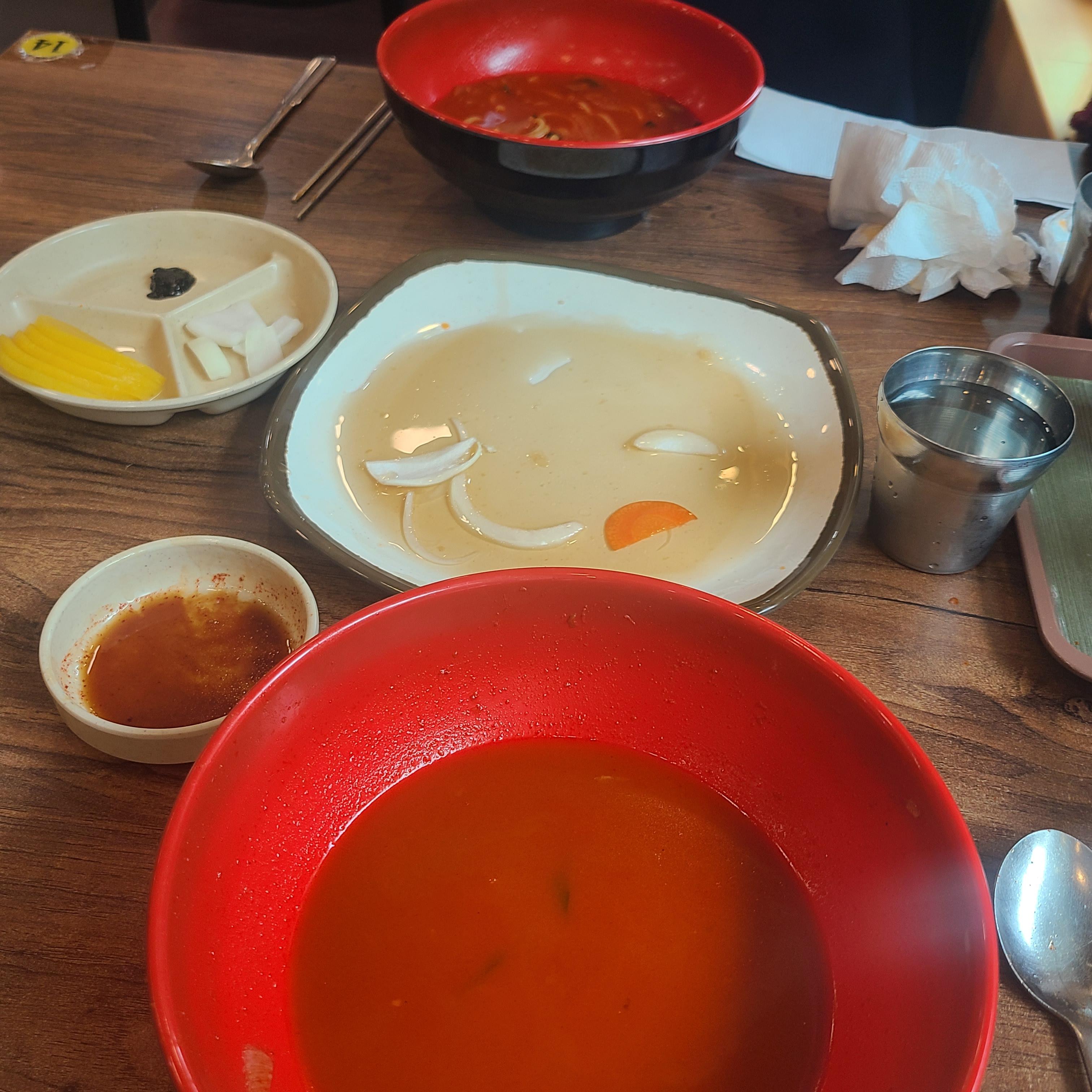 동해원 이미지