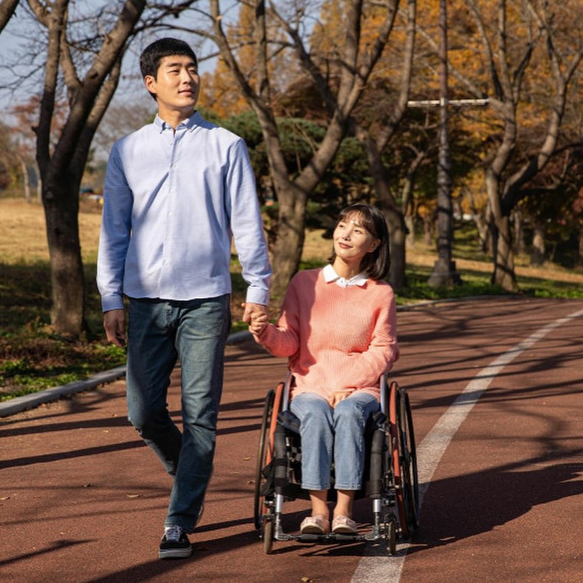 롯데시네마 제주연동 1관 이미지