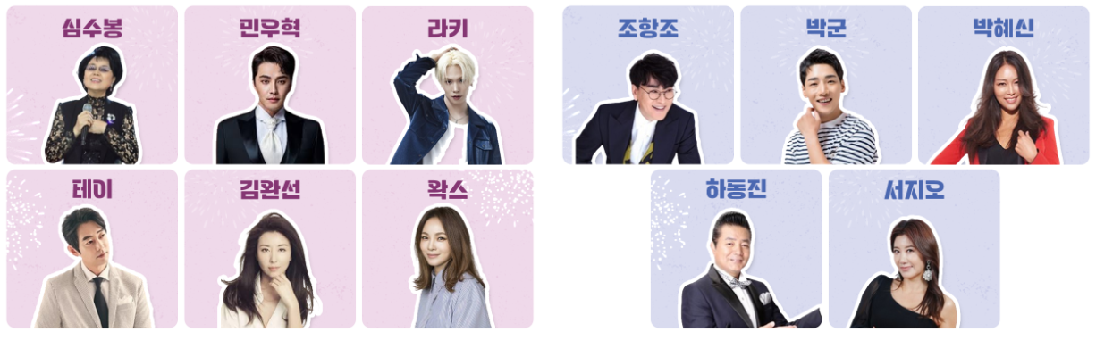 울산공업축제