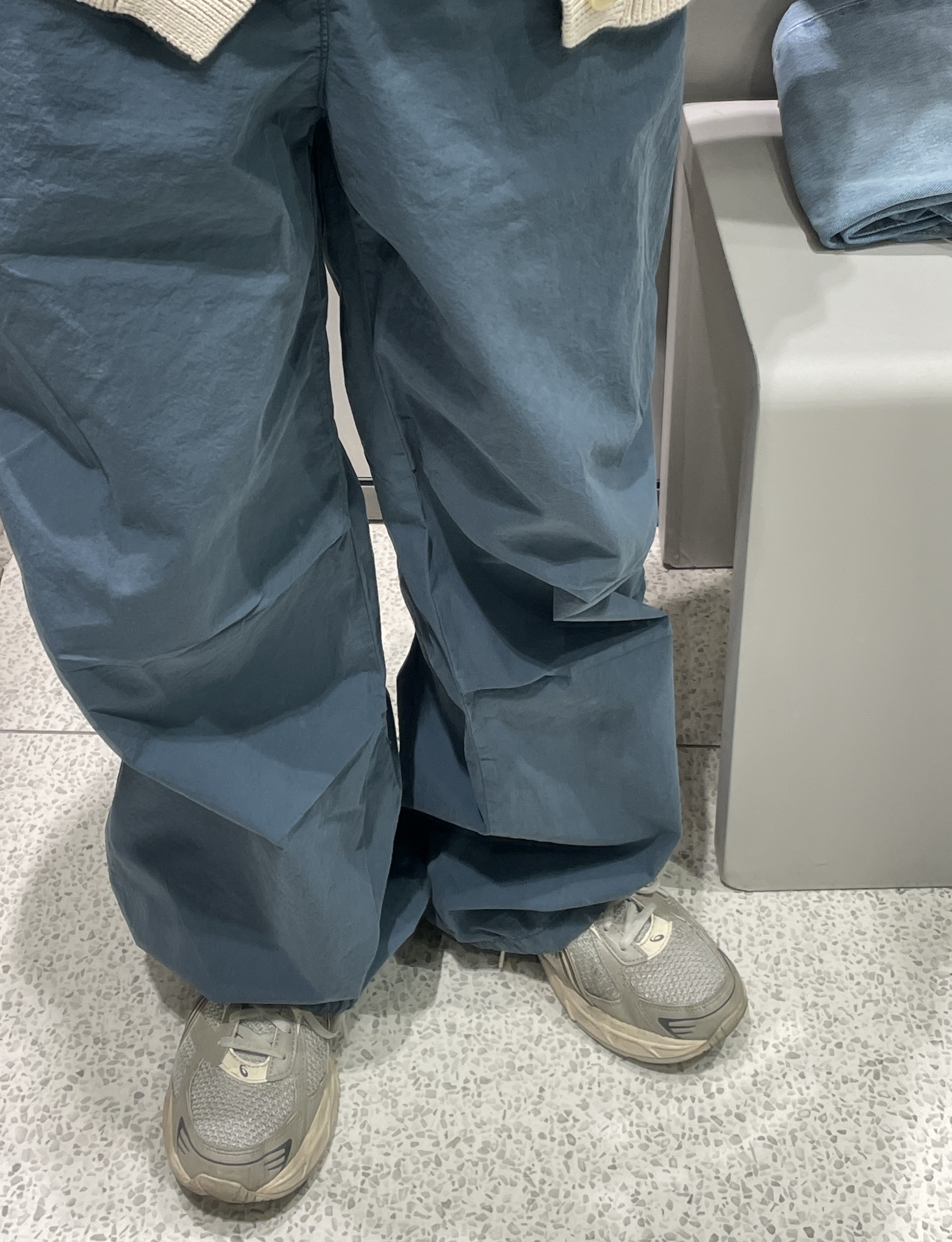 자라(ZARA) 23SS 남자 신상 28