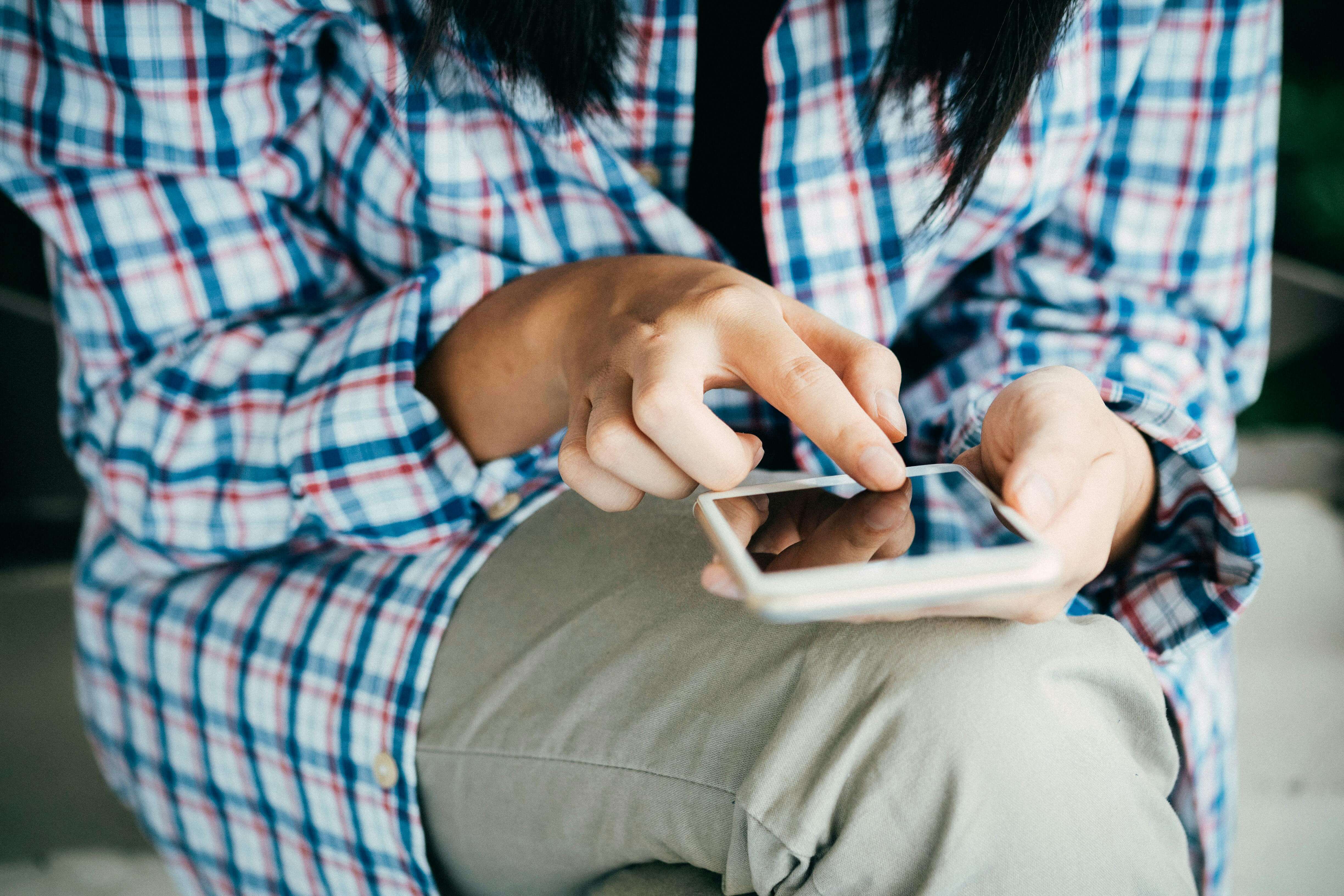 저장공간 정리 어플 추천 &ndash; 핸드폰 용량 걱정 끝내는 필수 앱 6선