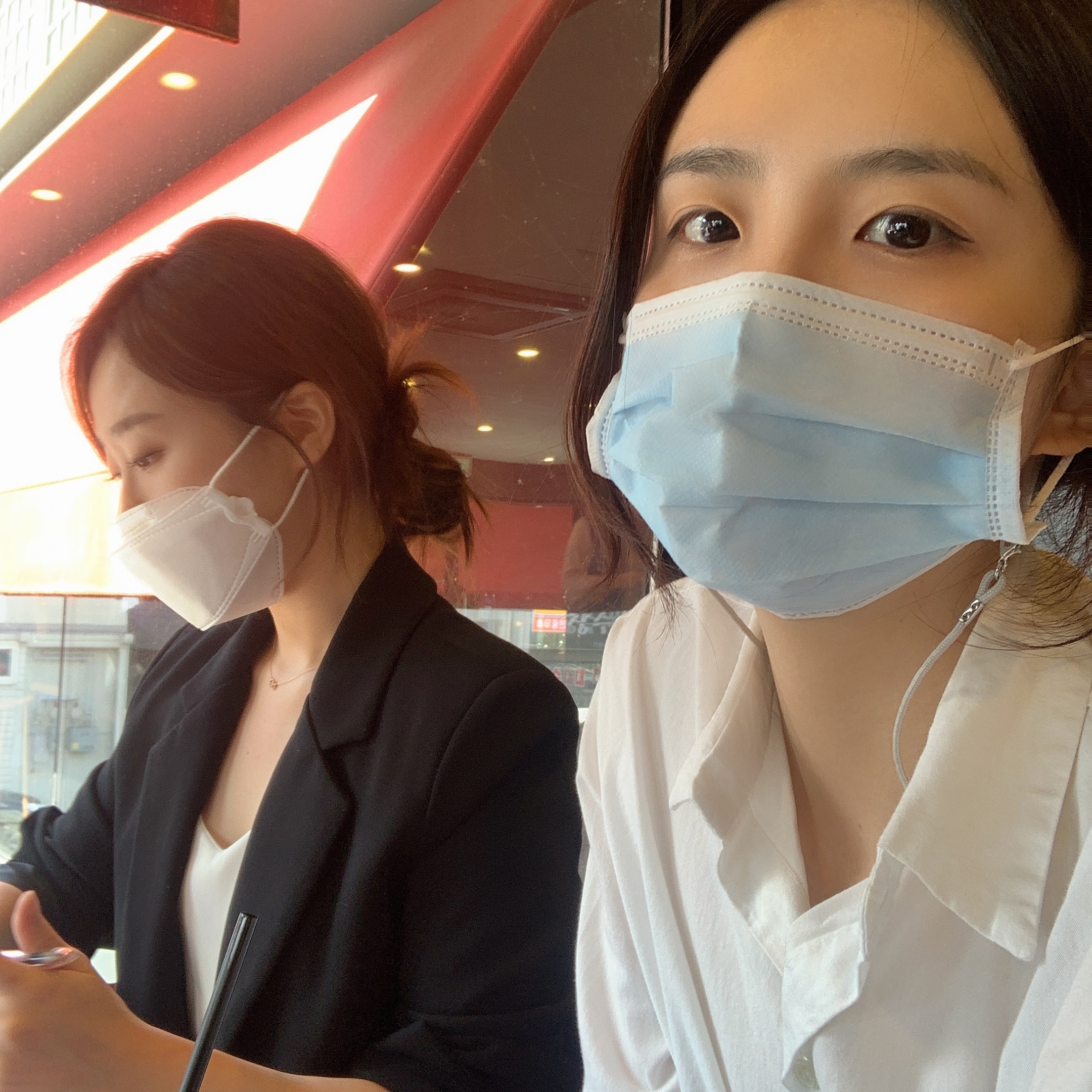 투썸플레이스 시청점 이미지