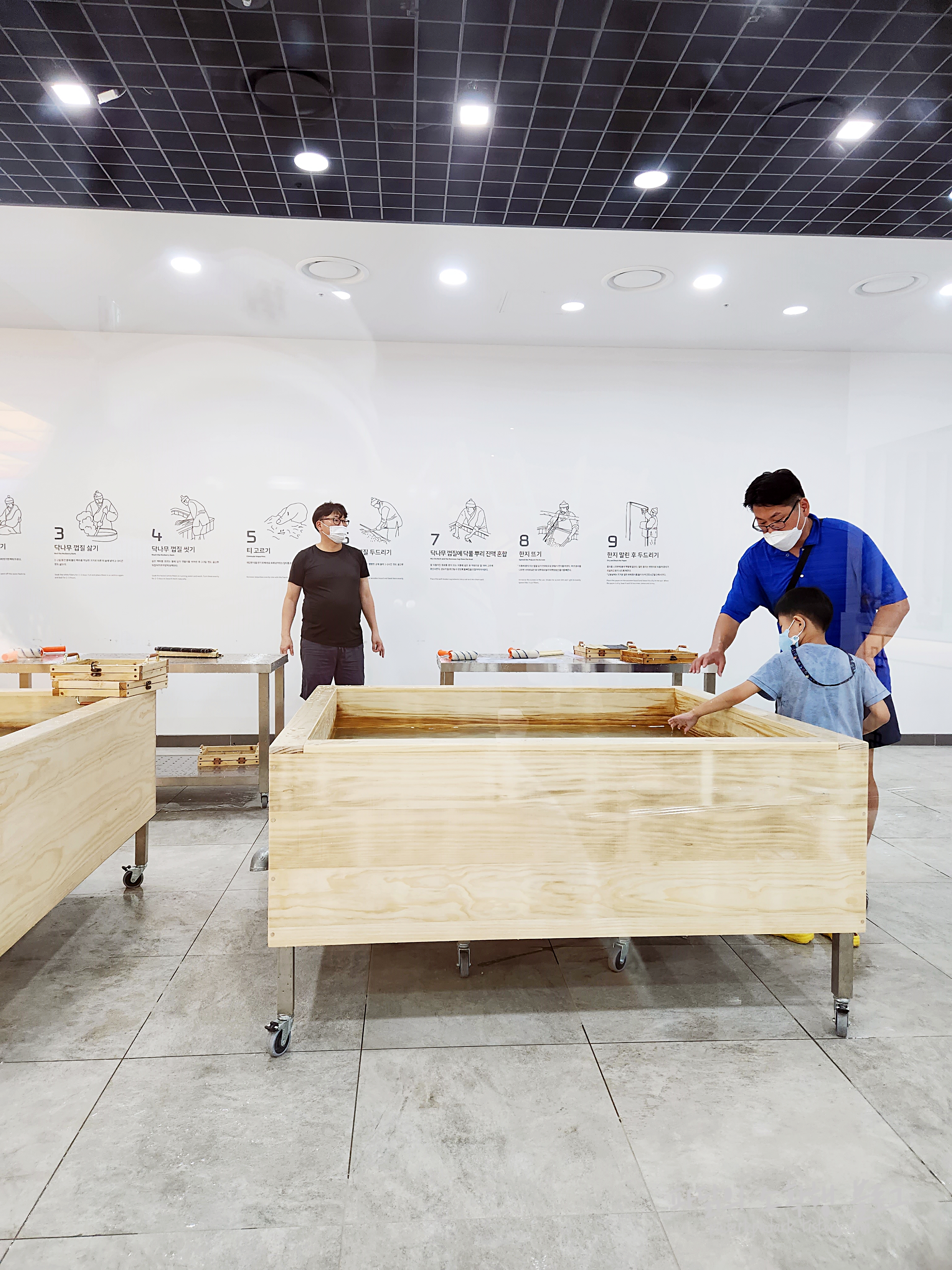 선비세상_체험
