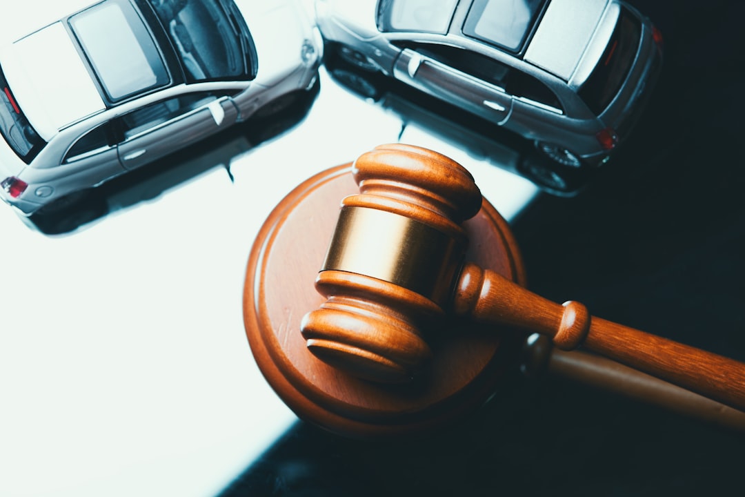 Legal Aid