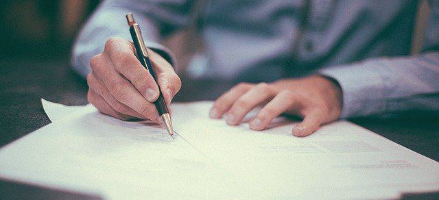  사회적참사 특조위 - 기간제 근무자 채용공고