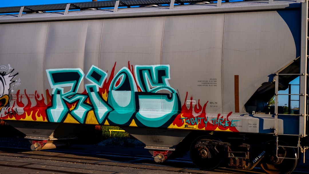 H-beam
