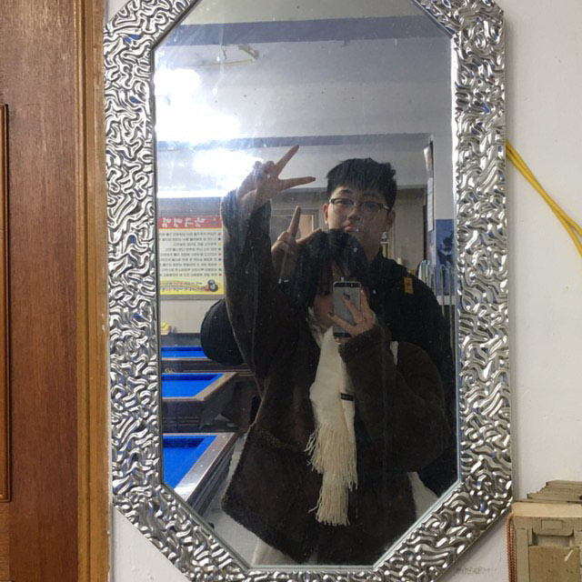 원당구장 이미지