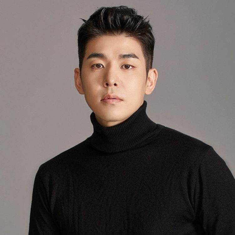  김사권 프로필 - 배우 - 드라마 - 영화 - 예능 - 뮤지컬 - 광고 - 출연작품