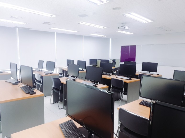 내가 사용하는 제품은? IO T(사물인터넷)의 의미, 사례, 전망 8