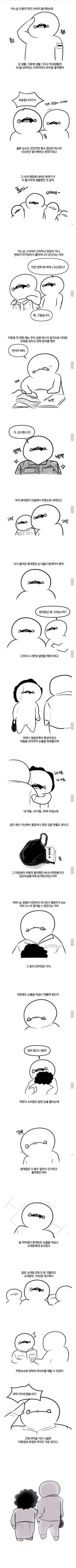 01.jpg